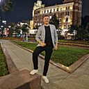 Павел, 31 год