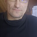 Алексей, 39 лет