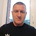 Николай, 38 лет