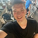 Дмитрий, 32 года