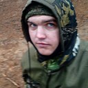 Алексей, 23 года