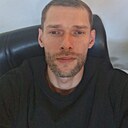 Алексей, 37 лет