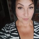 Ксюша, 54 года