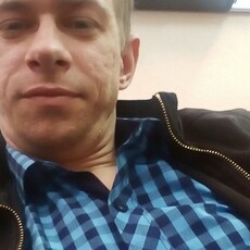 Фотография мужчины Дима, 36 лет из г. Варшава