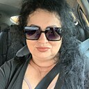 Елена, 46 лет