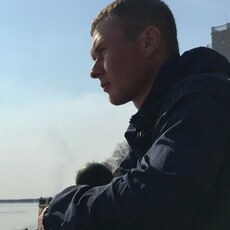 Фотография мужчины Алексей, 38 лет из г. Набережные Челны