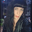 Татьяна, 48 лет