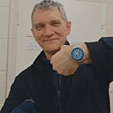 Николай, 56 лет