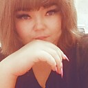 Просто Я, 27 лет