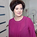 Ольга, 44 года