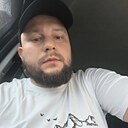 Максим, 32 года