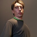 Дмитрий, 31 год