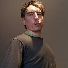 Фотография мужчины Дмитрий, 31 год из г. Алексеевская