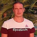 Александр, 38 лет