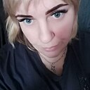 Ольга, 39 лет