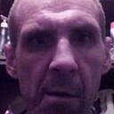 Vladislav, 43 года