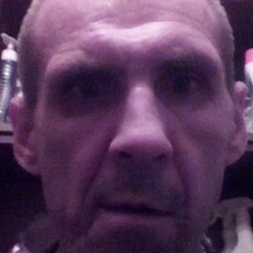 Фотография мужчины Vladislav, 43 года из г. Краснозаводск