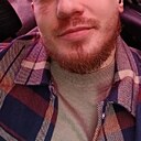 Космос, 37 лет