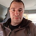 Илья, 32 года