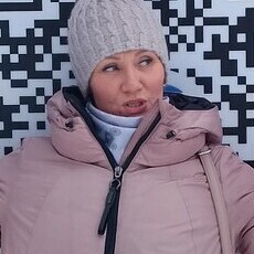 Фотография девушки Валери, 53 года из г. Можга