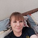 Елена, 35 лет