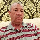 Виталий, 55 лет