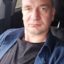 Андрей, 46 лет