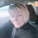 Инна, 53 года