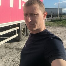 Фотография мужчины Евгений, 34 года из г. Самара