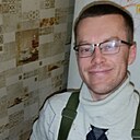 Сергей, 36 лет