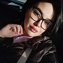 Александра, 31 год