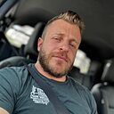 Виктор, 40 лет