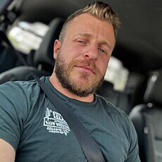 Фотография мужчины Виктор, 40 лет из г. Дубна