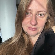 Фотография девушки Олеся, 39 лет из г. Москва