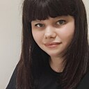 Кристина, 28 лет