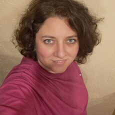 Фотография девушки Таня, 39 лет из г. Бобруйск