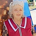 Валентина, 70 лет