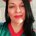 Ольга, 45 лет