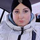 Алёна, 33 года