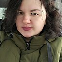 Евгения, 35 лет