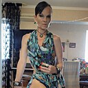 Неслучайная, 47 лет