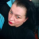 Оксана, 54 года