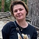 Марина, 45 лет