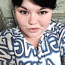 Анастасия, 28 лет