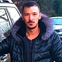 Рамиль, 32 года