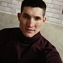 Андрей, 32 года