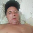 Александр, 54 года