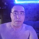 Артём, 41 год