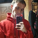 Алексей, 26 лет