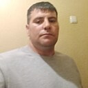 Евгений, 38 лет